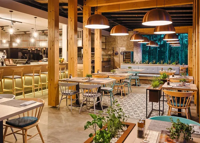 Kemping Lovely Stacaravan In Vabriga With Wifi 5*