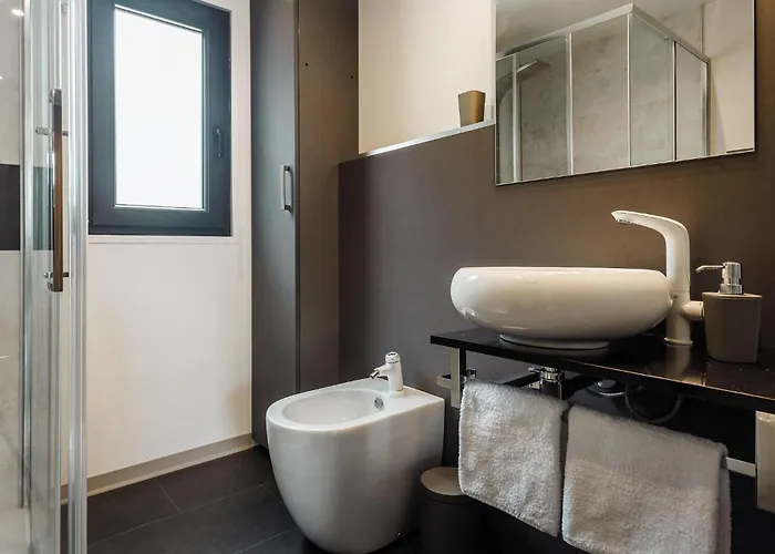 Lovely Stacaravan In Vabriga With Wifi Kamp Porec