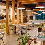 Kemp Lovely Stacaravan In Vabriga With Wifi 5*