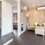 Κάμπινγκ 2 Bedroom Awesome Stacaravan In Vabriga Πόρετς