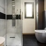 2 Bedroom Awesome Stacaravan In Vabriga 5*