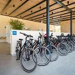 Lovely Stacaravan In Vabriga With Wifi 5*