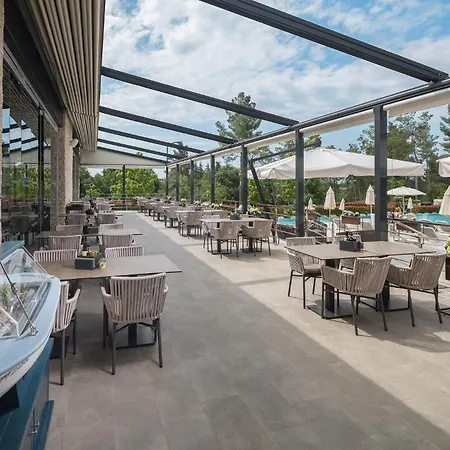 Camping Lovely Stacaravan In Vabriga With Wifi Poreč