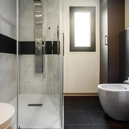 Lovely Stacaravan In Vabriga With Wifi 5*