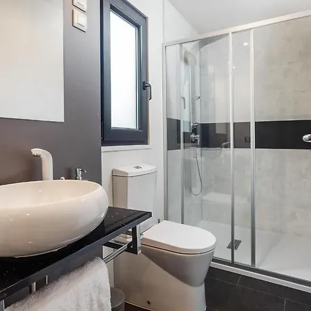 Lovely Stacaravan In Vabriga With Wifi 5*