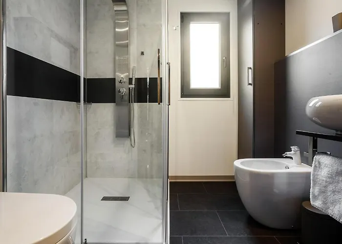 Lovely Stacaravan In Vabriga With Wifi 5*