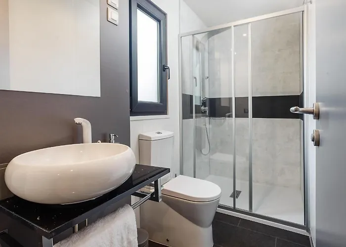 Lovely Stacaravan In Vabriga With Wifi 5*