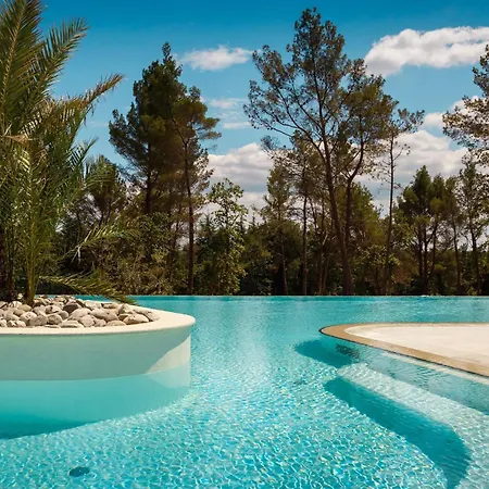 Lovely Stacaravan In Vabriga With Wifi Campsite 5*