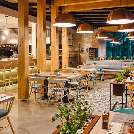 Campsite Lovely Stacaravan In Vabriga With Wifi 5*