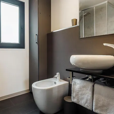 Gorgeous Stacaravan In Vabriga With Wifi Camping Poreč